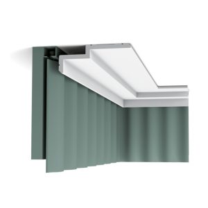 Listwa sufitowa Orac Decor C391 2m