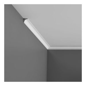 Listwa sufitowa Orac Decor CX133 2m