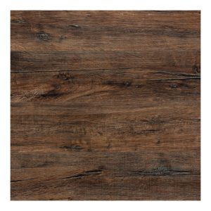 Panele winylowe Bestlaminate Livanti Dąb Ciemny AC4/5mm z podkładem