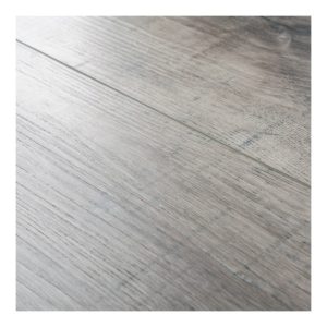 Panele winylowe Bestlaminate Livanti Dąb Szary Premium AC4/5mm z podkładem