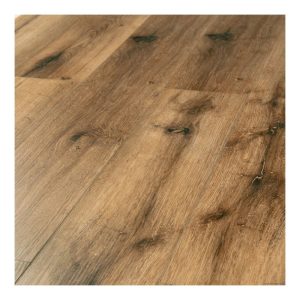 Panele winylowe Bestlaminate Livanti Dąb Szlachetny AC4/5mm z podkładem