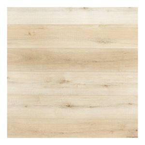 Panele winylowe Bestlaminate Livanti Sosna AC4/5mm z podkładem