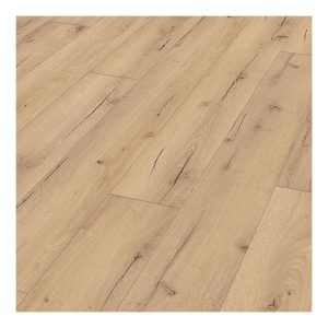 Panele Podłogowe Meister LL 150 Dąb z pęknięciami jasny 6258 AC4/8mm