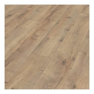 Panele Podłogowe Meister LL 150 Dąb z pęknięciami Terra 6439 AC4/8mm