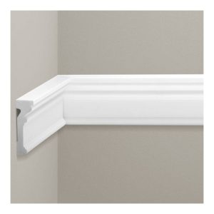 Listwa ścienna Creativa LNG-01