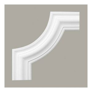 Listwa ścienna Creativa LNG-02-2