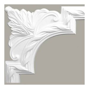 Listwa ścienna Creativa LNZ-04-1