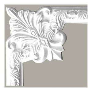 Listwa ścienna Creativa LNZ-05-2