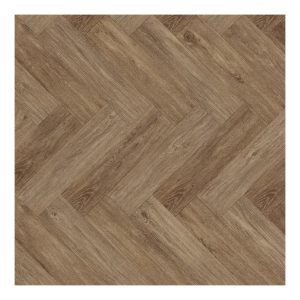 Panele podłogowe Faus Masterpieces Loira Herringbone S180185 AC6/8mm