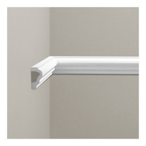 Listwa ścienna Creativa LPC-14