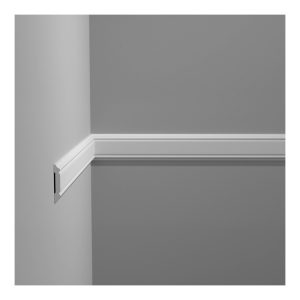 Listwa ścienna Creativa LPC-53