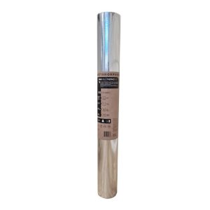 Podkład LVT Kauczuk MAXALU Extreme 1.1mm