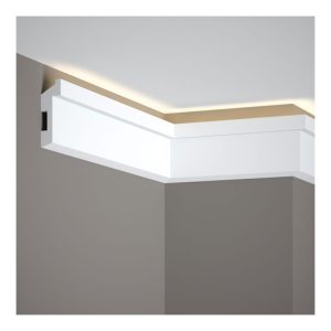 Listwy oświetleniowe Mardom Decor MD024 80mm