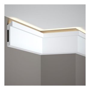 Listwy oświetleniowe Mardom Decor MD025 110mm