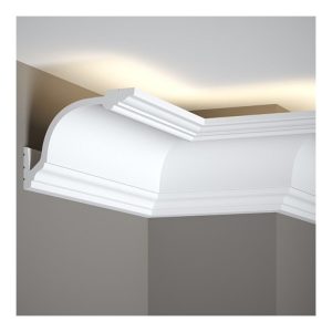 Listwy oświetleniowe Mardom Decor MD156 110mm