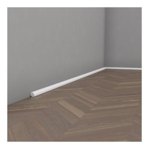 Listwy przypodłogowe Mardom Decor MD235 18mm