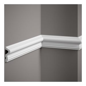 Listwy ścienne Mardom Decor MD346 61mm