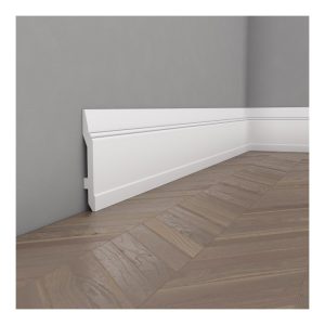 Listwy przypodłogowe Mardom Decor MD361 144mm