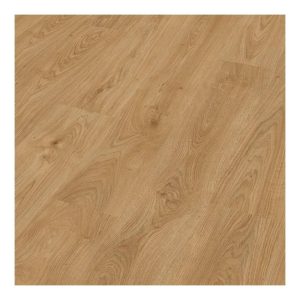 Panele podłogowe Meister LC 150 Dąb brzegowy miód 7127 AC4/8mm