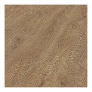 Panele podłogowe Meister LC 150 Dąb Chianti 7149 AC4/8mm