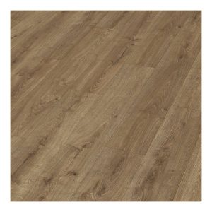 Panele podłogowe Meister LD 150 Dąb bursztynowy 7002 AC4/8mm