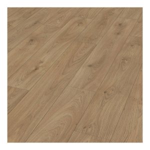 Panele podłogowe Meister LD 150 Dąb Chianti 7149 AC4/8mm
