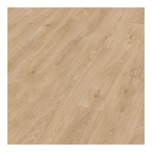Panele podłogowe Meister LD 150 Dąb czysty relax 7113 AC4/8mm