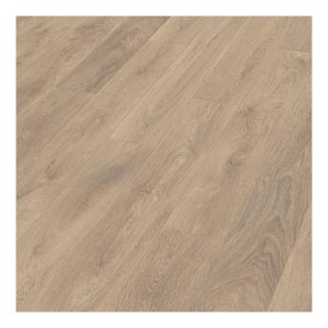 Panele podłogowe Meister LD 150 Dąb piaskowy 7004 AC4/8mm