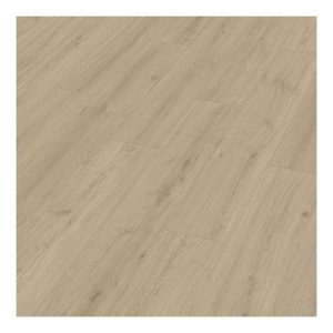 Panele podłogowe Meister LD 150 Dąb skalny piasek 7122 AC4/8mm
