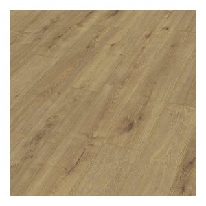 Panele podłogowe Meister LD 150 Dąb szampan 7001 AC4/8mm
