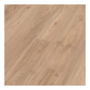 Panele Podłogowe Meister LD 200 Kingdom Oak 6899 AC4 8mm