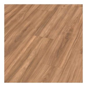 Panele Podłogowe Meister LD 200 Teak 7145 AC4 8mm