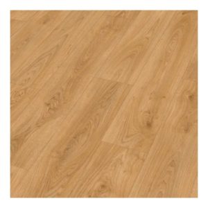 Panele Podłogowe Meister LD 250 Dąb Brzegowy Miód 7127 AC4/10mm