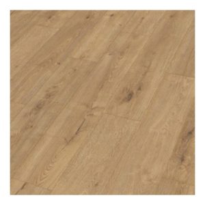 Panele Podłogowe Meister LD 250 Dąb Szampański 7001 AC4/10mm