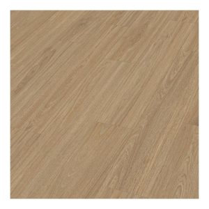 Panele Podłogowe Meister LD 250 Princess Oak kremowy 6896 AC4/10mm
