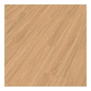 Panele Podłogowe Meister LD 250 Princess Oak Piaskowy 6895 AC4/10mm