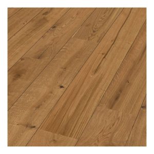 Panele Drewniane Meister Lindura HD400 Dąb autentyczny 8904 11mm
