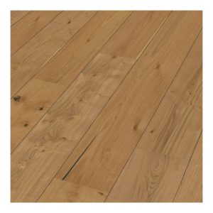 Panele Drewniane Meister Lindura HD400 Dąb autentyczny 8915 11mm