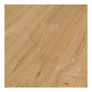 Panele Drewniane Meister Lindura HD400 Dąb autentyczny czysty 8902 11mm