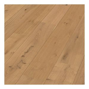 Panele Drewniane Meister Lindura HD400 Dąb autentyczny czysty 8921 11mm