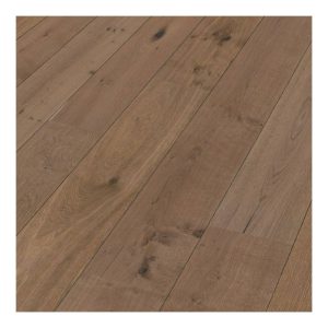 Panele Drewniane Meister Lindura HD400 Dąb autentyczny greige 8905 11mm