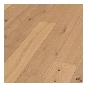 Panele Drewniane Meister Lindura HD400 Dąb autentyczny karmelowy 8916 11mm