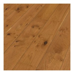 Panele Drewniane Meister Lindura HD400 Dąb autentyczny kasztanowy 8911 11mm