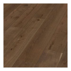 Panele Drewniane Meister Lindura HD400 Dąb autentyczny oliwkowo szary 8903 11mm