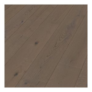 Panele Drewniane Meister Lindura HD400 Dąb gliniasty szary 8901 11mm