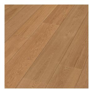 Panele Drewniane Meister Lindura HD400 Dąb naturalny 8907 11mm