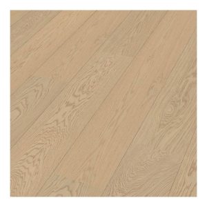 Panele Drewniane Meister Lindura HD400 Dąb naturalny alabaster 8919 11mm