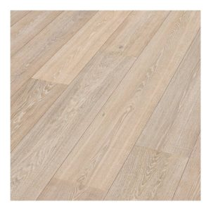 Panele Drewniane Meister Lindura HD400 Dąb naturalny biały muszelkowy 8910 11mm
