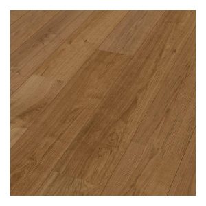 Panele Drewniane Meister Lindura HD400 Dąb naturalny brązowy Terra 8909 11mm