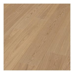 Panele Drewniane Meister Lindura HD400 Dąb naturalny czysty 8906 11mm
